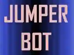 게임 점퍼 봇 온라인
