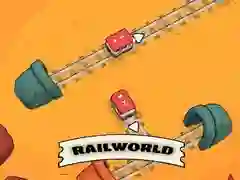 게임 철도 연결 온라인