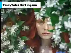 게임 동화 소녀 직소 퍼즐 온라인 게임 동화 소녀 직소 퍼즐 온라인