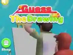 게임 그림 맞추기 온라인 게임 그림 맞추기 온라인