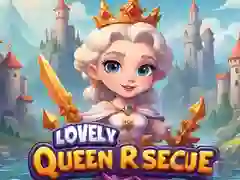 게임 Lovely 퀸 구조 온라인 게임 Lovely 퀸 구조 온라인