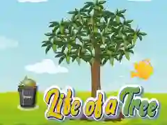 게임 나무의 삶 온라인