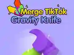 게임 병합 TikTok 중력 나이프 온라인 게임 병합 TikTok 중력 나이프 온라인