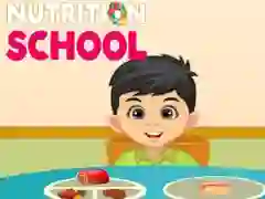 게임 영양 학교 온라인 게임 영양 학교 온라인