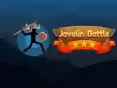 게임 작살 전투 온라인