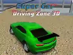 게임 슈퍼 자동차 운전 구역 3D 온라인 게임 슈퍼 자동차 운전 구역 3D 온라인