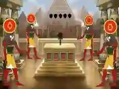 게임 소녀 구하기 온라인