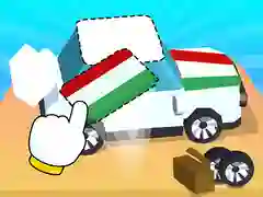 게임 장난감 조립 3D 온라인 게임 장난감 조립 3D 온라인