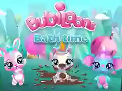 게임 부빌룬 온라인