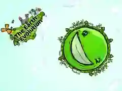 게임 지구: 진화 온라인