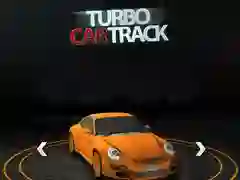게임 터보 자동차 트랙 온라인 게임 터보 자동차 트랙 온라인