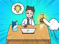 게임 두뇌 퍼즐: 까다로운 선택 온라인 게임 두뇌 퍼즐: 까다로운 선택 온라인