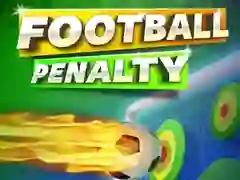 게임 축구 페널티 온라인 게임 축구 페널티 온라인