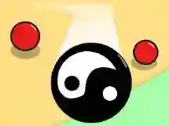 게임 세상의 가장 어려운 게임 혐오 큐브 온라인