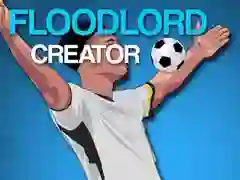 게임 홍수 군주 창조자 온라인 게임 홍수 군주 창조자 온라인