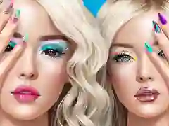 게임 나를 연습해봐 온라인 게임 나를 연습해봐 온라인