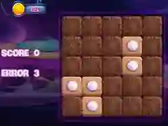 게임 집중하지 마세요 온라인