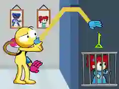 게임 파피 플레이어 퍼즐 온라인