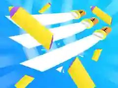 게임 검 런 3D 온라인 게임 검 런 3D 온라인