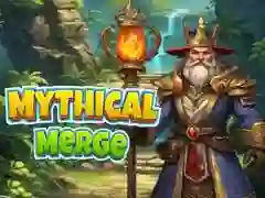 게임 신화적 결합 온라인 게임 신화적 결합 온라인