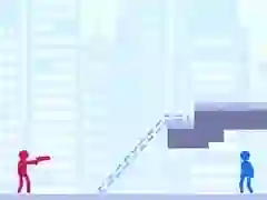 게임 총알 멈추기 온라인