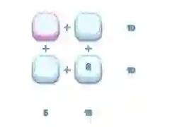 게임 수학 군주 온라인