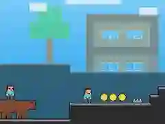 게임 탈출 초보 온라인