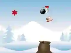 게임 가방을 쫓다 온라인 게임 가방을 쫓다 온라인