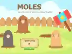 게임 두더지를 때려라 온라인 게임 두더지를 때려라 온라인