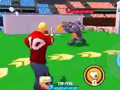게임 FRAG 프로 저격수 온라인 게임 FRAG 프로 저격수 온라인