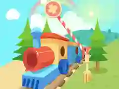 게임 이것을 조작하세요 온라인