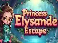 게임 프린세스 엘리잔드 탈출 온라인 게임 프린세스 엘리잔드 탈출 온라인