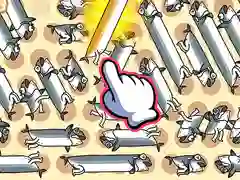 게임 좌초된 물고기를 구하세요 온라인