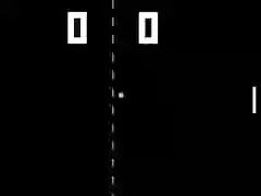게임 테이블 퐁 2D 온라인 게임 테이블 퐁 2D 온라인
