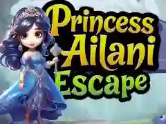 게임 프린세스 아일라니 탈출 온라인 게임 프린세스 아일라니 탈출 온라인