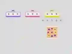 게임 나사 잼 온라인 게임 나사 잼 온라인