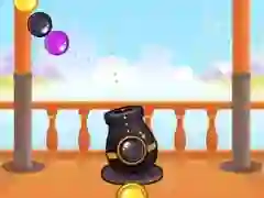 게임 회전 폭발 온라인