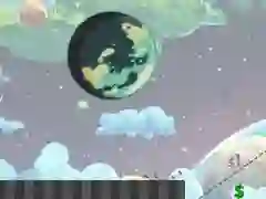 게임 광부 탭 온라인