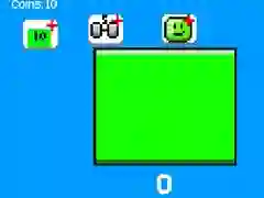 게임 지형 전환 온라인