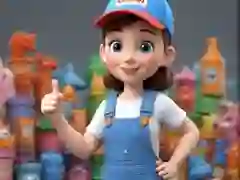 게임 정렬 에이전시 온라인