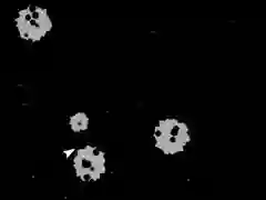 게임 모두의 하늘 온라인