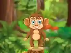 게임 점프 전설 온라인 게임 점프 전설 온라인