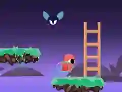 게임 수수께끼의 모험 온라인