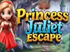 게임 프린세스 줄리엣의 탈출 온라인 게임 프린세스 줄리엣의 탈출 온라인