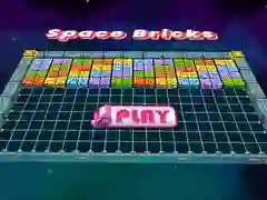 게임 우주 벽돌 온라인