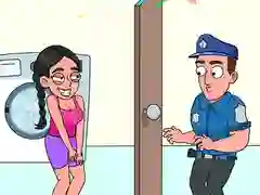 게임 증거를 제거하다 온라인 게임 증거를 제거하다 온라인