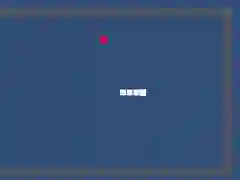 게임 뱀 2D 게임 온라인