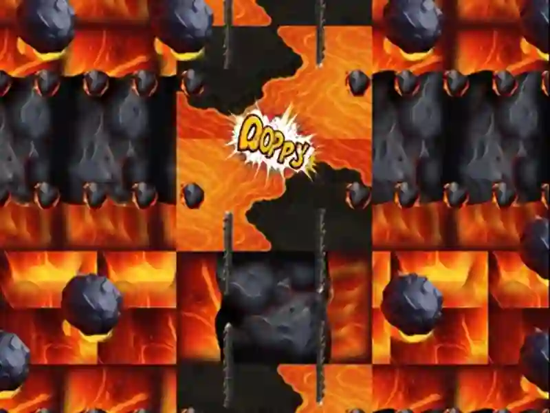 게임 위험 높이 온라인