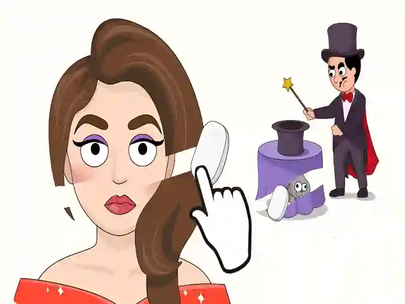 게임 추가 요소를 지우십시오 온라인