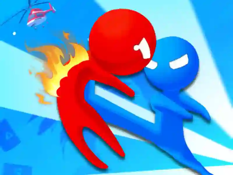 게임 슬래시 블리츠 마스터 온라인